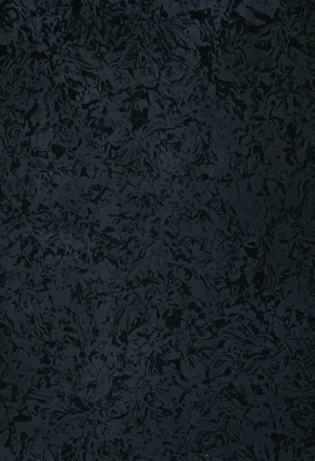 3791-2 花纹