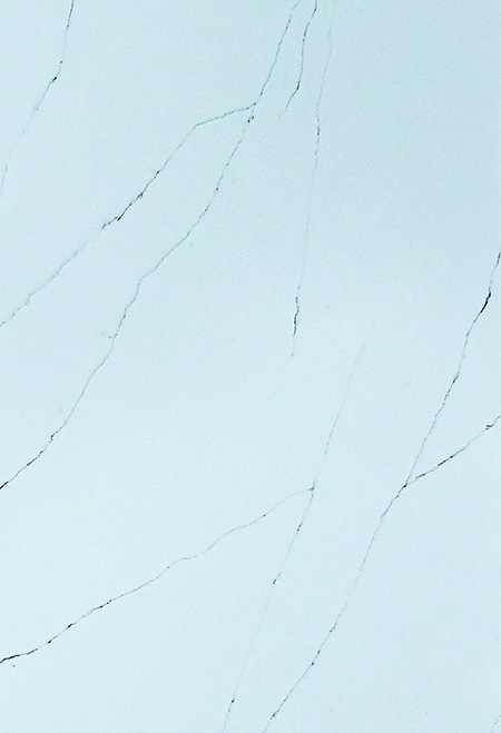 3770-2