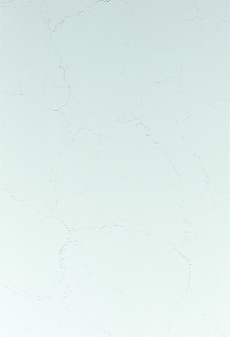 3710 0Y010 - 2  花纹